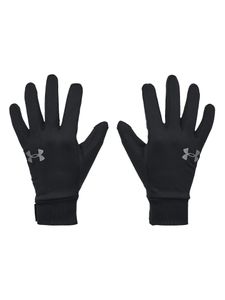 Under Armour Ua Storm Liner 001 001 Black L