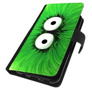 Für Xiaomi Redmi Note 9S / 9 Pro Hülle Handy Tasche Flip Case Klapp Cover Book Schutzhülle Wallet Handyhülle Motiv 126