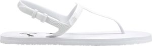 Puma Obuv Cozy Sandal Wns, 37521202