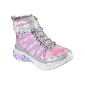 Skechers Schuhe Sweetheart Lights, 302667LSMLT