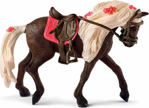 Schleich 42469 Horse Club Skalnatý kůň