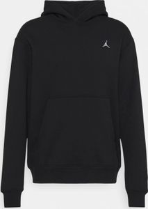 Nike M J Ess Flc Po Hoodie Black L Nike M J Ess Flc Po Hoodie Black L