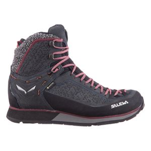 Salewa Obuv WS Mtn Trainer 2 Winter Gtx, 613730988