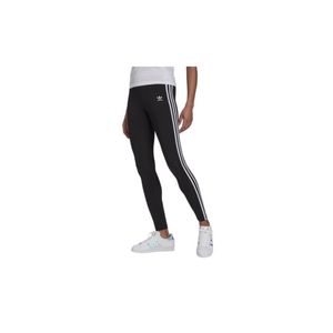 Adidas Spodnie 3 Stripes Tight, H09426, Größe: 158