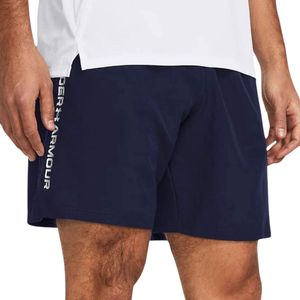 UNDER ARMOUR Herren Woven Shorts