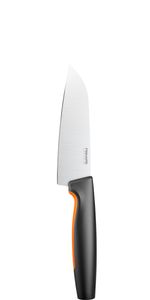 Fiskars 1057541 Kochmesser, 24cm (1057541)