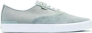 C1Rca Kingsley Schuhe - Grau - 45