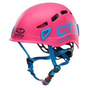 Climbing Technology Eclipse Kid & Lady Absorbent Pink 48-56 cm
