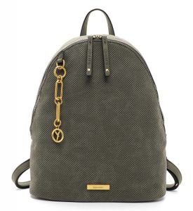 Suri Frey Romy May City Rucksack 32.5 cm