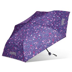 Auf welche Punkte Sie als Kunde bei der Wahl von Gartendeko regenschirm achten sollten