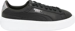 PUMA SUEDE PLATFM OPULENT Damen Sneakers Schuhe NeuGrösse 37 PUMA SUEDE PLATFM OPULENT Damen Sneakers Schuhe NeuGrösse 37