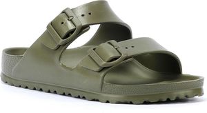 Birkenstock Arizona EVA Damenslipper