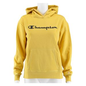 Champion Bluzy Big Logo, 403914F20YS087, Größe: 144