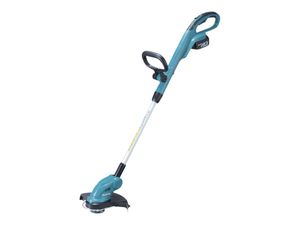 Makita DUR181RF Akku-Rasentrimmer