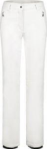 ICEPEAK - entiat - Hose Ski Damen