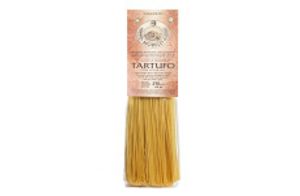 Morelli Tagliolini al Tartufo/Trüffel 250 gr.