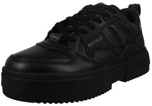 Buffalo Sneaker Sneaker Lederimitat