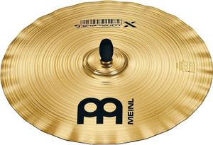 MEINL GX-10DB Generation X