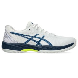 Asics Buty Gel-game 9, 1041A358104