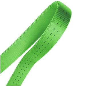 slučka BEAL Tubular Sling 16mm 60cm Green