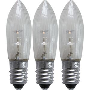 Sparebulb Universal LED