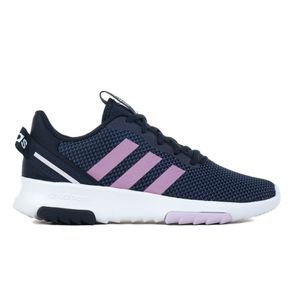 Adidas Schuhe Racer TR 20 K, FX7273