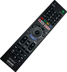 SONY Original Ersatz-Fernbedienung RMT-TX300E, 1-493-314-11 für 149331411, KD43X7000E, KD-43X7000E, KD43X7000F, KD43X720E, KD-43X720E, KD43XE7000, KD49X7000E, KD-49X7000E, KD49X7000F, KD49X720E, KD-49X720E, KD55X7000E, KD-55X7000E, KD55X7000F, KD55X720E, SONY Original Ersatz-Fernbedienung RMT-TX300E, 1-493-314-11 für 149331411, KD43X7000E, KD-43X7000E, KD43X7000F, KD43X720E, KD-43X720E, KD43XE7000, KD49X7000E, KD-49X7000E, KD49X7000F, KD49X720E, KD-49X720E, KD55X7000E, KD-55X7000E, KD55X7000F, KD55X720E,