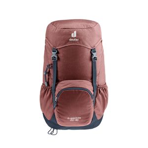 DEUTER Zugspitze 22 SL Rucksack Damen rot