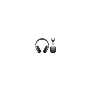 Apple AirPods Max Grey (Vesmírne sivé) MGJH3DN/A