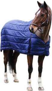 Equithème Classic Unterdecke 100g