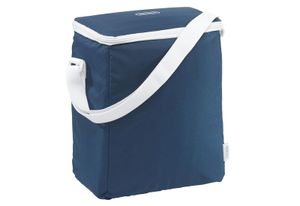 MOBICOOL Kühltasche Holiday 14l blau