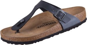 Birkenstock Buty Gizeh, 1021428