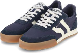 Gant Baylle Sportschuhe Blau EU 40 Mann Blau EU 40