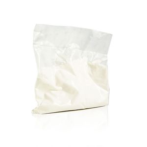Clone-A-Willy Molding Powder Refill 3oz / 85g Box