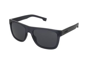 Hugo Boss Sonnenbrille BOSS 1647/S PJPIR 55