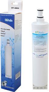 Eco Aqua EFF-6002A alternativa s Bauknecht SBS003, 481281719155
