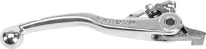 Magura 123 Mm 167 Bremshebel Silber  Silber One Size
