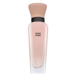 Adolfo Dominguez Nude Musk Eau de Parfum für Damen 60 ml