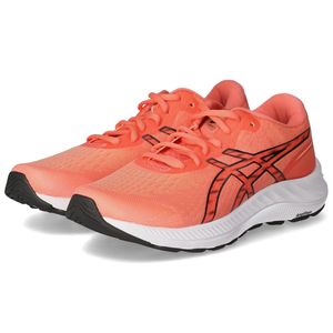 Asics GEL-EXCITE 9 W BLACK 7,5