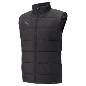 Puma Bundy Teamliga Vest, 65796803, Größe: 182