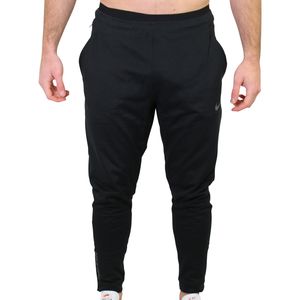 Reihenfolge unserer favoritisierten Nike jogginghose nsw