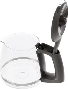 Bosch Siemens Glaskanne 12047147 Ersatz für 12014695 Bosch Siemens Glaskanne 12047147 Ersatz für 12014695