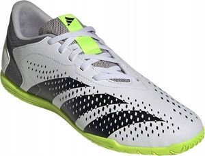 Adidas Boty Predator Accuracy.4 In, GY9986