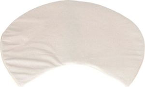 Karlie Ersatzteil Banana Leaf Kissen für Liegehöhle für Kratzbaum - Textil - Beige