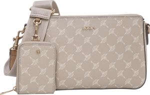 Joop! Umhängetasche Cortina 1.0 Jasmina weiblich 120-16533 SAND/Sesame onesize Joop! Umhängetasche Cortina 1.0 Jasmina weiblich 120-16533 SAND/Sesame onesize