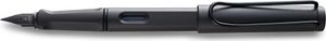 LAMY safari Mod.017,umbra,Feder M