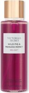 Wild Fig & Manuka Honey - tělový závoj, 250 ml