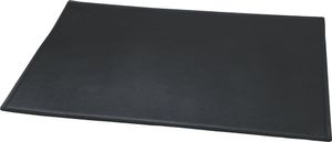 Alassio Schreibunterlage 52000 65x45cm Leder schwarz