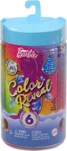 Brb Color Reveal Chelsea Neon Batik Asst