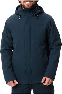 Kurtka męska Vaude Me Limford Jacket V outdoorowa L